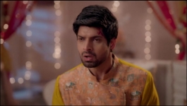 Aami Dakini - 15th August 2025